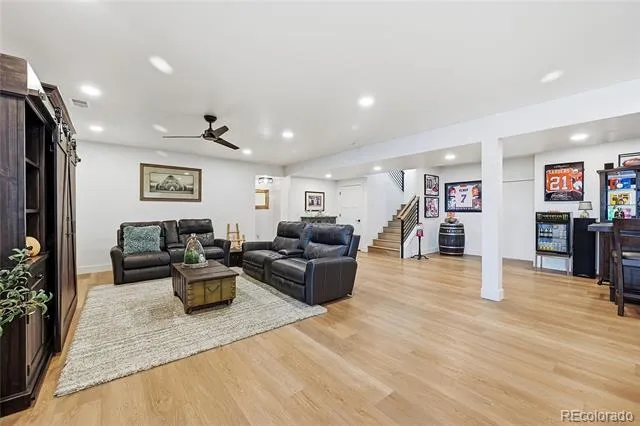 1498 Art Drive Berthoud, CO 80513