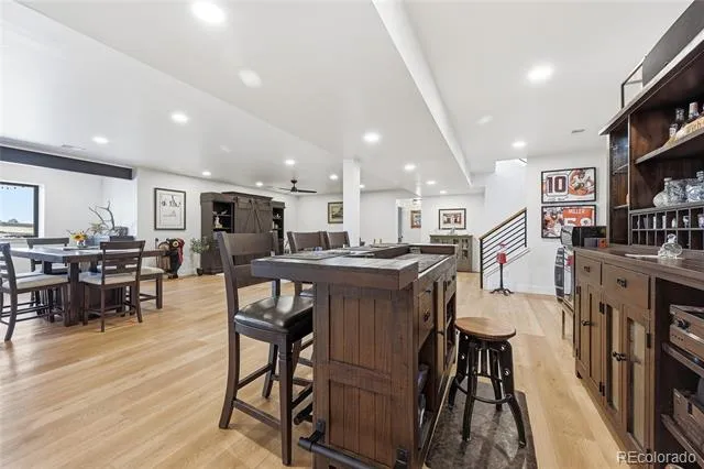 1498 Art Drive Berthoud, CO 80513