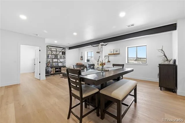 1498 Art Drive Berthoud, CO 80513