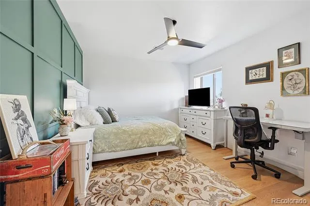 1498 Art Drive Berthoud, CO 80513