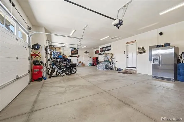 1498 Art Drive Berthoud, CO 80513