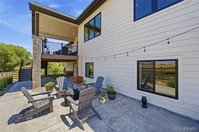 1498 Art Drive Berthoud, CO 80513