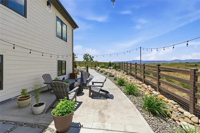 1498 Art Drive Berthoud, CO 80513