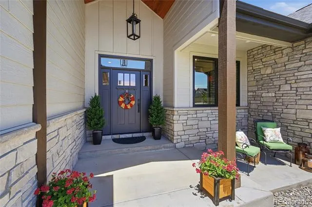 1498 Art Drive Berthoud, CO 80513