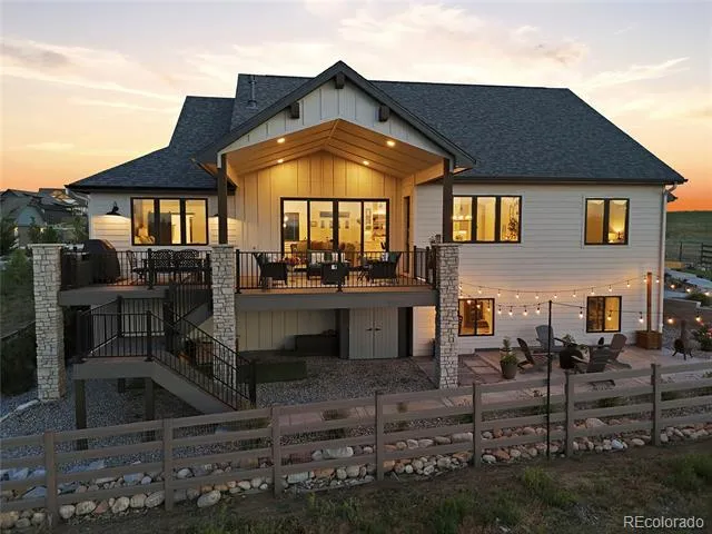 1498 Art Drive Berthoud, CO 80513