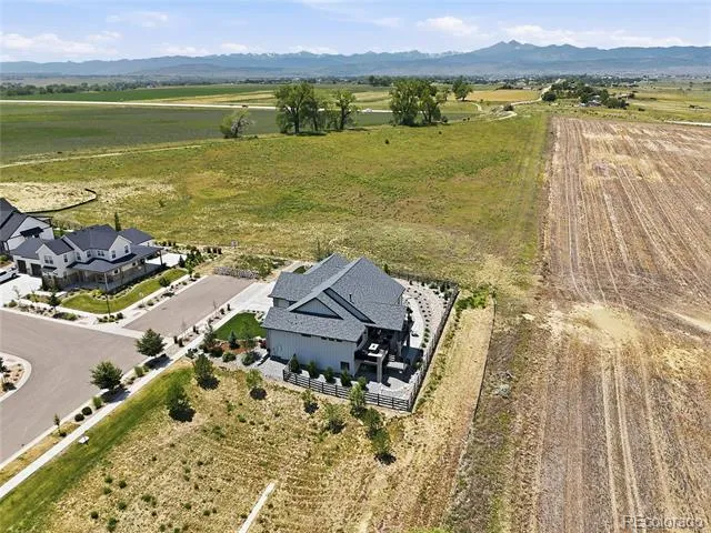 1498 Art Drive Berthoud, CO 80513