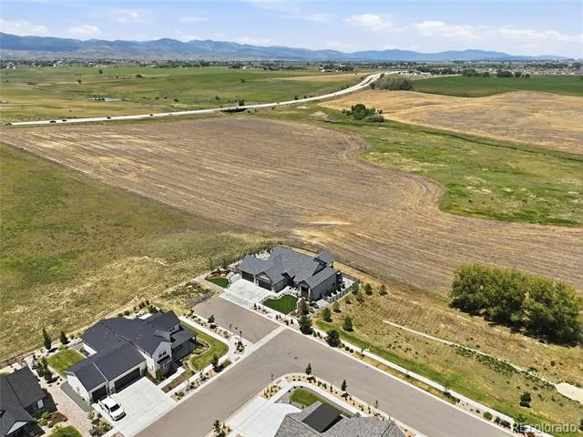 1498 Art Drive Berthoud, CO 80513
