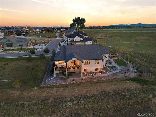 1498 Art Drive Berthoud, CO 80513
