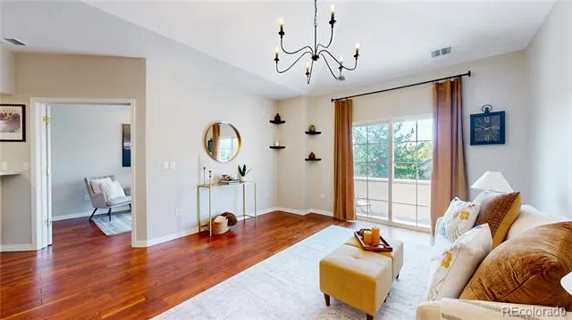 10760 Eliot Circle #203 Westminster, CO 80234