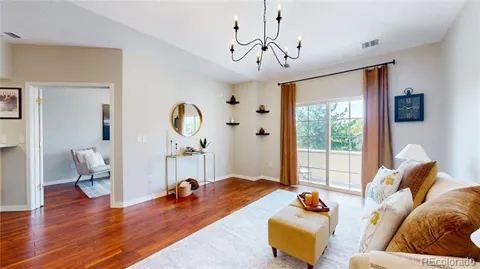 10760 Eliot Circle #203