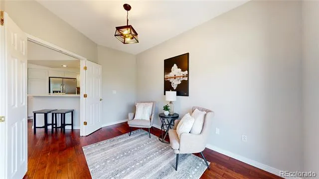 10760 Eliot Circle #203 Westminster, CO 80234
