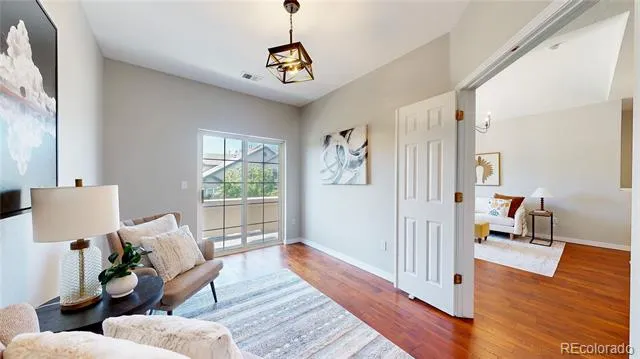 10760 Eliot Circle #203 Westminster, CO 80234
