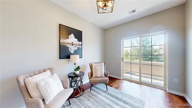 10760 Eliot Circle #203 Westminster, CO 80234