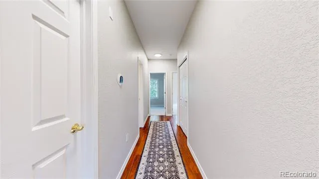 10760 Eliot Circle #203 Westminster, CO 80234