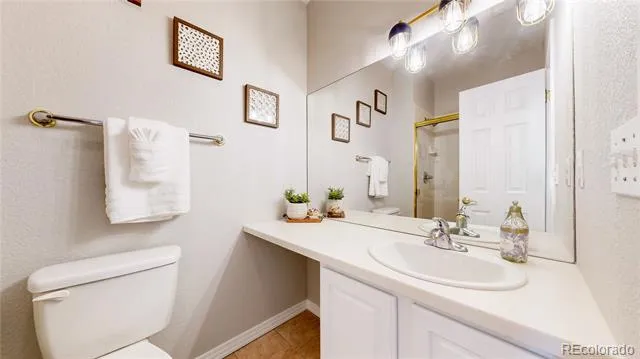 10760 Eliot Circle #203 Westminster, CO 80234