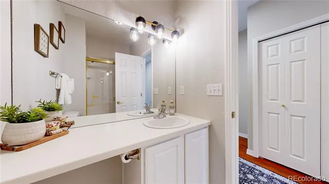 10760 Eliot Circle #203 Westminster, CO 80234