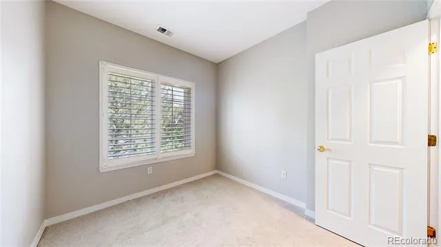 10760 Eliot Circle #203 Westminster, CO 80234