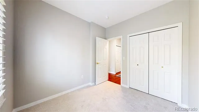 10760 Eliot Circle #203 Westminster, CO 80234