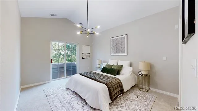 10760 Eliot Circle #203 Westminster, CO 80234