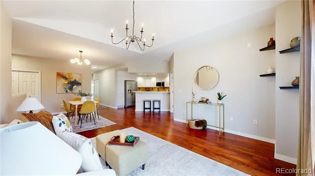 10760 Eliot Circle #203 Westminster, CO 80234