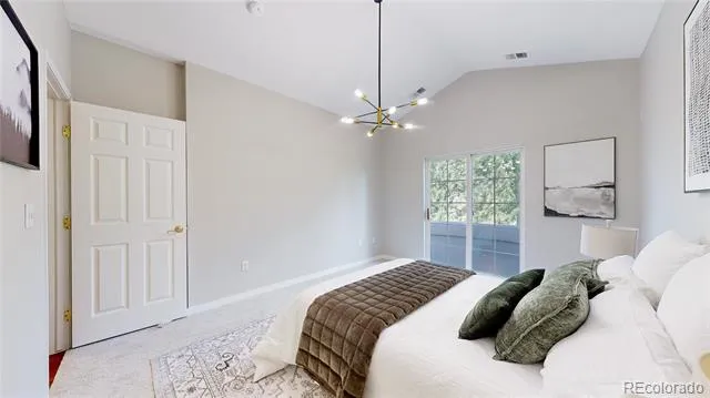 10760 Eliot Circle #203 Westminster, CO 80234