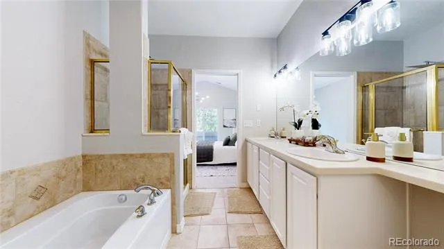 10760 Eliot Circle #203 Westminster, CO 80234