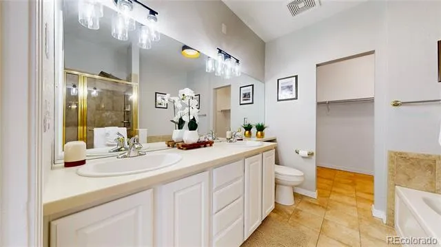 10760 Eliot Circle #203 Westminster, CO 80234