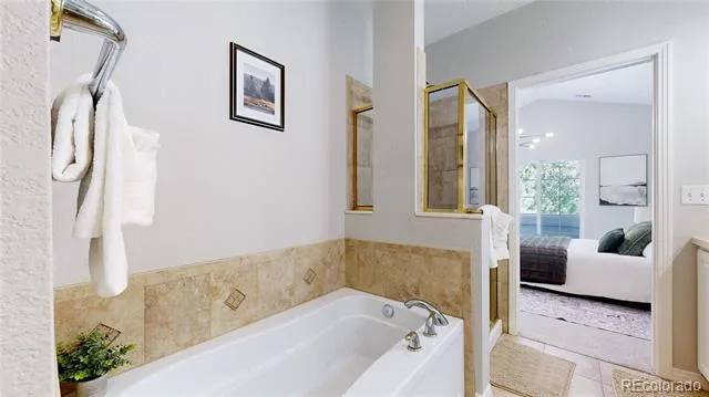 10760 Eliot Circle #203 Westminster, CO 80234