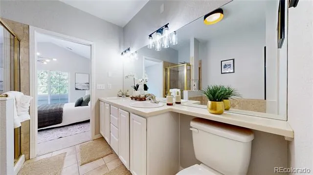 10760 Eliot Circle #203 Westminster, CO 80234