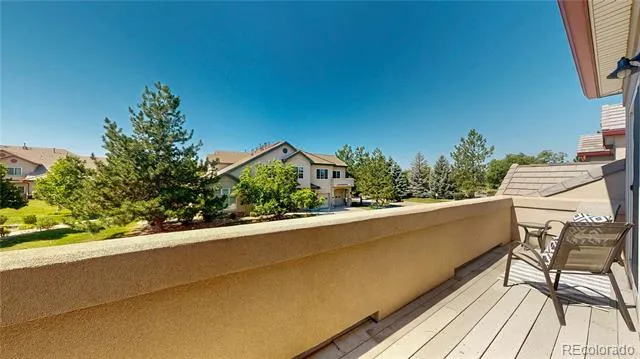 10760 Eliot Circle #203 Westminster, CO 80234