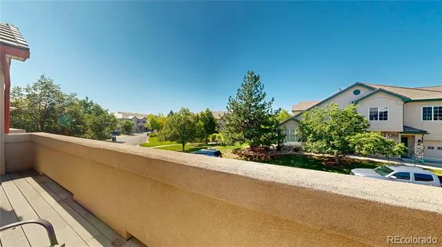 10760 Eliot Circle #203 Westminster, CO 80234