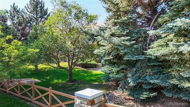 10760 Eliot Circle #203 Westminster, CO 80234