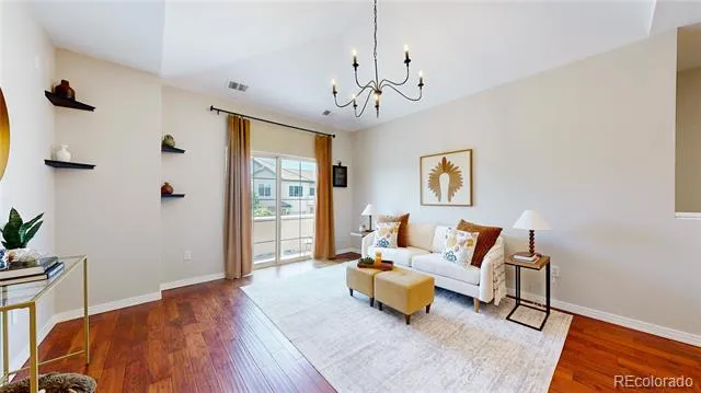 10760 Eliot Circle #203 Westminster, CO 80234
