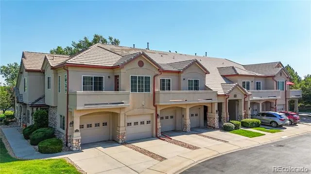 10760 Eliot Circle #203 Westminster, CO 80234