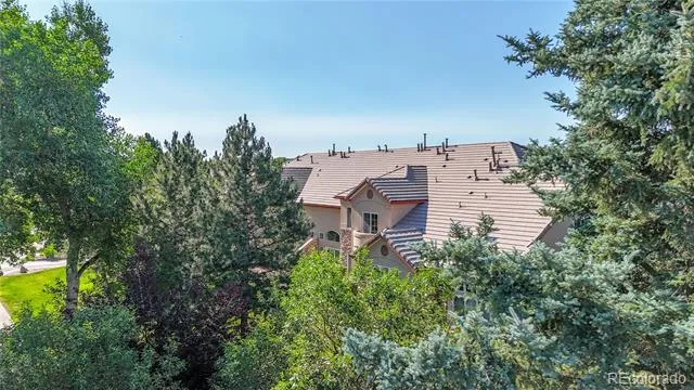 10760 Eliot Circle #203 Westminster, CO 80234