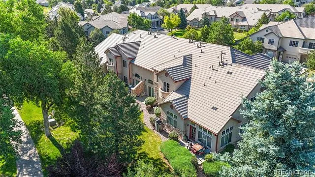 10760 Eliot Circle #203 Westminster, CO 80234