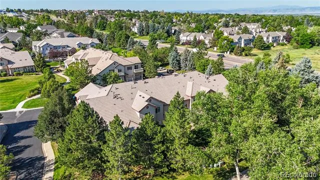 10760 Eliot Circle #203 Westminster, CO 80234
