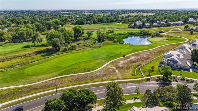 10760 Eliot Circle #203 Westminster, CO 80234