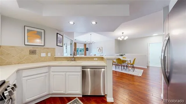 10760 Eliot Circle #203 Westminster, CO 80234