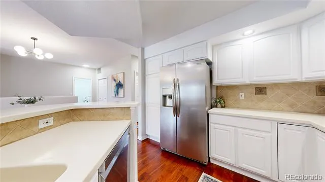 10760 Eliot Circle #203 Westminster, CO 80234