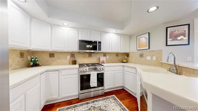 10760 Eliot Circle #203 Westminster, CO 80234