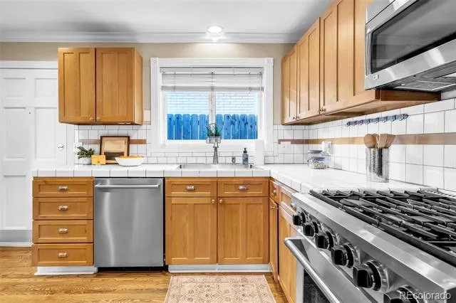 231 Hudson Street Denver, CO 80220