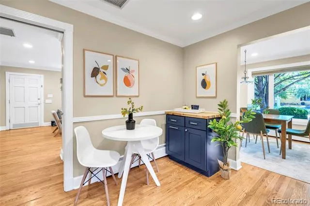 231 Hudson Street Denver, CO 80220