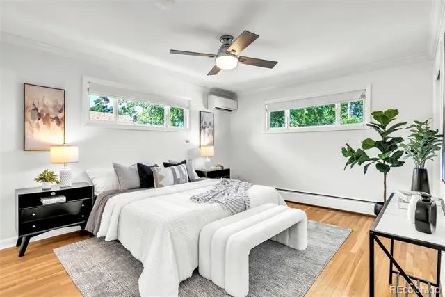 231 Hudson Street Denver, CO 80220