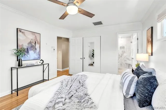 231 Hudson Street Denver, CO 80220