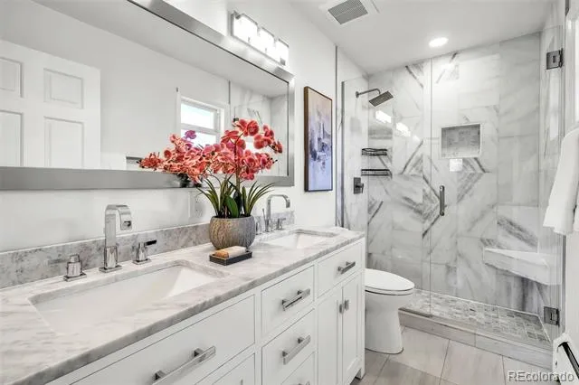 231 Hudson Street Denver, CO 80220