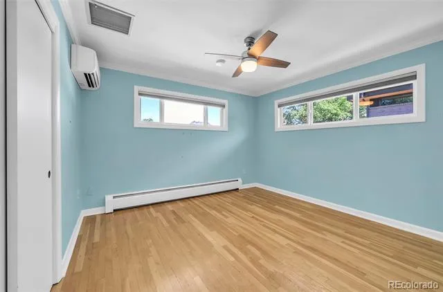 231 Hudson Street Denver, CO 80220