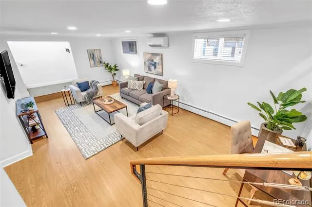 231 Hudson Street Denver, CO 80220