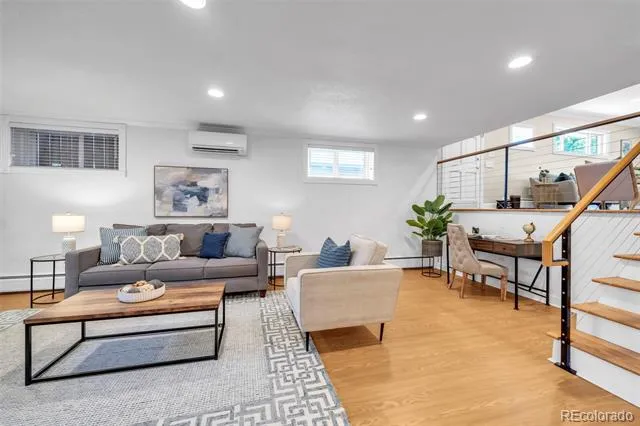 231 Hudson Street Denver, CO 80220