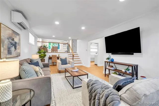 231 Hudson Street Denver, CO 80220